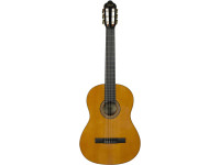 Valencia VC274 Antique Natural Valencia VC274 Antique Natural